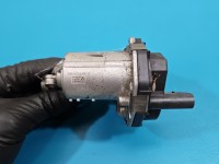 Zawór egr Audi A4 B9 2.0 TDI 05L131501, A2C10181900