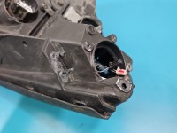 Reflektor lewy lampa przód Hyundai I30 III 16- EUROPA 92101-G4600