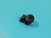 Czujnik parkowania PDC VOLVO V70 III 477-446 31341345