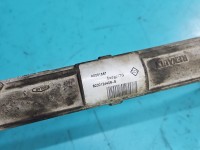 Przekładnia kierownicza maglownica Renault Clio III 8200124408