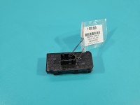 Przełącznik szyb Citroen C3 III 16-24 98148907ZD Europejska, 4x szyba EU