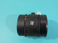 Przepływomierz Opel Insignia A 0280218427 2.0 cdti