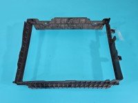 KIEROWNICA Wlot powietrza Dacia Sandero III 20- 1.0 Tce