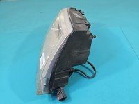 Reflektor prawy lampa przód Jeep Grand Cherokee II WJ EUROPA