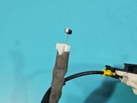 Zamek przód lewy 8J1837015D Audi A7 4G EUROPA Producent części: Audi, 6pin