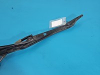 Czujnik Toyota Rav4 V