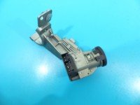 Komputer Sterownik silnika 0261201689 Fiat Linea 1.4 T