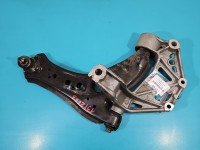 Wahacz przód prawy Skoda Roomster przedni