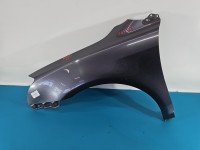 Błotnik przód lewy Toyota Avensis II T25 szary 1G3