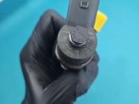 Wtryskiwacz BMW E87 0445110216 2.0d