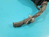 Skrzynka bezpieczników Toyota Land Cruiser 120 J120 82662-60331