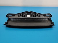 TRZECIE ŚWIATŁO STOP STOPU VOLVO S60 II 10- sedan 30796273