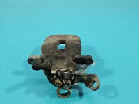 Zacisk tył lewy Fiat Croma II 1.9 jtd kombi