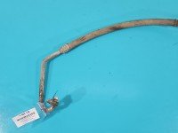 Przewód klimatyzacji rurka Renault Master III 10-24 924900186R