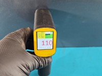 DRZWI PRZÓD LEWE KIEROWCY Fiat Scudo II 06- 5d EZW