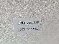 Skrzynia biegów automat AUDI Q7 I 4L 09D300037S 4.2 V8 FSI