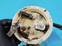 pompka Pompa paliwa Bmw e39 2.0 R6 1183130, 080698014 Producent części: BMW, 4 PIN