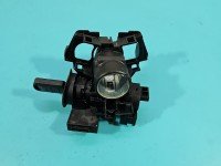 Komputer Sterownik silnika 0261208253 Opel Corsa C 1.2 16V