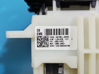 DŹWIGNIA LEWAREK WYBIERAK LINKI Kia Stinger 2.0 T-GDI