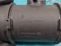 Przepływomierz Opel Vectra C 0280218087 3.2 V6