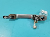 Klamka klapy tył Honda CR-V II