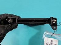 Nagrzewnica Seat Leon III 12- 5Q0963235D EUROPA