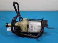 Pompa wspomagania Opel Astra II G 9127406 2.0 dtl