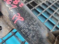 Amortyzator przód prawy przedni Peugeot 308 II T9