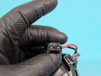 Dmuchawa nawiewu wentylator Seat Arona GT860003 EUROPA
