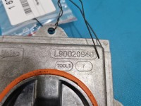 Moduł lampy Renault Espace V L90049021