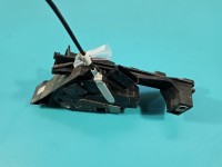 Zamek tył lewy Ford Fusion USA 12-20 5pin AE8A-5426413-BH