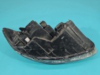 Reflektor lewy lampa przód Hyundai Santa Fe II 06-12 EUROPA