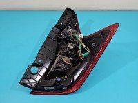 Lampa tył lewa Nissan Note II E12 HB