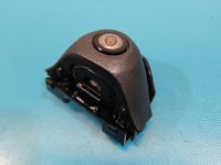 Kamera przód radar AUDI Q7 II 4M 5Q0980546A