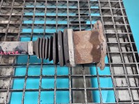 Półoś przód lewa AUDI A6 C7 3.0 TDI (CLAA) automat