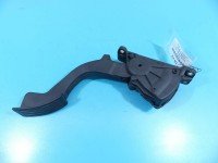 Pedał gazu potencjometr Ford Focus Mk2 4M51-9F836-AK 1.6 tdci