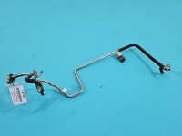 Przewód klimatyzacji rurka Nissan Qashqai II J11 13-21 924414ED0A