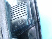Lampa tył lewa Audi A3 8V HB EUROPA 8V4945075