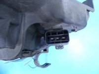 Wentylator chłodnicy Hyundai I30 I 07-12 1.6 crdi