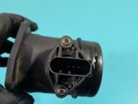 Przepływomierz Audi A4 B6 0280218058, 06B133471A 2.0 20V (ALT)