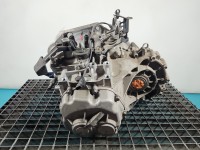 Skrzynia biegów Hyundai I30 III 16- 1.5 dpi G4lg