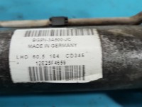 Przekładnia kierownicza maglownica Ford Mondeo Mk4 2.0 tdci