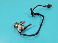 Wtryskiwacz Skoda Superb III 05L131113Q 2.0 tdi (DTSB)