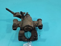 Zacisk tył prawy Renault Master III 10-24 2.3 DCI inny