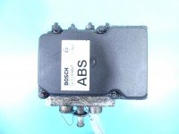 Pompa abs Iveco Daily IV 06-14 3.0 HPT F1CE0481H 0265800606, 0265231893, 504182322