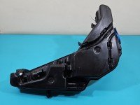 Zbiornik Zbiorniczek płynu spryskiwacza AUDI Q5 08-