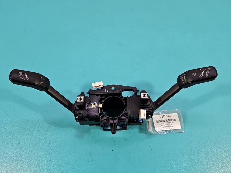 Przełącznik zespolony Cupra Formentor 5Q1953513AA, 5Q1953507GA