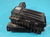 Obudowa filtra powietrza Vw Tiguan I 07- 3C0129607AS, 3C0129601BH 2.0 TDI