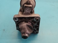 TEST Rozrusznik Fiat Punto II 1.2 8V wiel 63223200