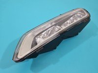 Halogen prawy Vw Passat B7